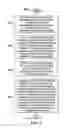 Fig. 07 - Systems and methods systems related to electrosurgical wands with screen electrodes