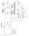 Fig. 12 - Electrosurgical method and apparatus with varying stiffness capture components