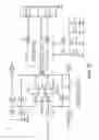 Fig. 14 - Electrosurgical method and apparatus with varying stiffness capture components