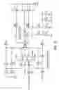 Fig. 16 - Electrosurgical method and apparatus with varying stiffness capture components