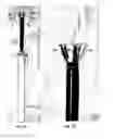 Fig. 19 - Electrosurgical method and apparatus with varying stiffness capture components