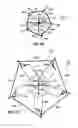 Fig. 23 - Electrosurgical method and apparatus with varying stiffness capture components