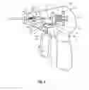 Fig. 07 - Spindle assembly with mechanical fuse for surgical instruments