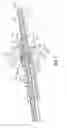 Fig. 09 - Spindle assembly with mechanical fuse for surgical instruments