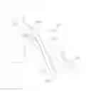 Fig. 01 - Methods and devices to treat nasal airways