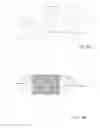 Fig. 06 - Methods and devices to treat nasal airways