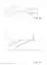Fig. 07 - Methods and devices to treat nasal airways