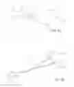 Fig. 08 - Methods and devices to treat nasal airways