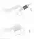 Fig. 09 - Methods and devices to treat nasal airways