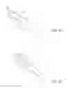 Fig. 11 - Methods and devices to treat nasal airways