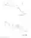 Fig. 13 - Methods and devices to treat nasal airways