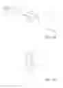 Fig. 14 - Methods and devices to treat nasal airways