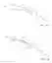 Fig. 15 - Methods and devices to treat nasal airways