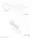 Fig. 16 - Methods and devices to treat nasal airways
