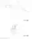 Fig. 17 - Methods and devices to treat nasal airways