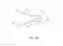 Fig. 22 - Methods and devices to treat nasal airways