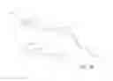 Fig. 23 - Methods and devices to treat nasal airways