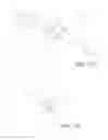 Fig. 24 - Methods and devices to treat nasal airways