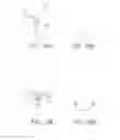Fig. 26 - Methods and devices to treat nasal airways