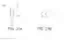 Fig. 27 - Methods and devices to treat nasal airways