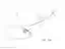 Fig. 28 - Methods and devices to treat nasal airways