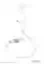 Fig. 30 - Methods and devices to treat nasal airways