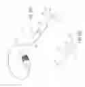Fig. 32 - Methods and devices to treat nasal airways