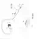 Fig. 37 - Methods and devices to treat nasal airways
