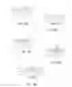 Fig. 42 - Methods and devices to treat nasal airways