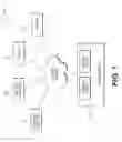 Fig. 02 - System and method for diagnosis and assessment of cardiovascular disease by comparing arterial supply capacity to end-organ demand