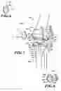 Fig. 06 - DEVICES AND METHODS FOR KNEE REPLACEMENT