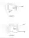 Fig. 11 - Robotic surgery system