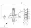 Fig. 01 - Imaging apparatus for imaging a first object within a second object