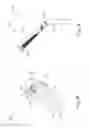 Fig. 06 - User input device for robotic surgical system