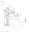 Fig. 09 - User input device for robotic surgical system