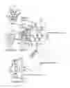 Fig. 01 - Systems and methods for commanded reconfiguration of a surgical manipulator using the null-space