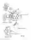 Fig. 02 - Systems and methods for commanded reconfiguration of a surgical manipulator using the null-space