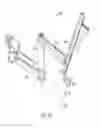 Fig. 06 - Systems and methods for commanded reconfiguration of a surgical manipulator using the null-space