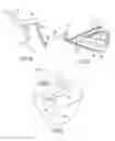 Fig. 08 - Systems and methods for commanded reconfiguration of a surgical manipulator using the null-space