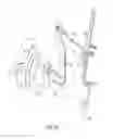 Fig. 09 - Systems and methods for commanded reconfiguration of a surgical manipulator using the null-space