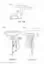Fig. 16 - Systems and methods for commanded reconfiguration of a surgical manipulator using the null-space