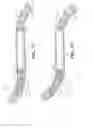 Fig. 03 - Articulating retractors