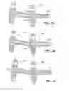Fig. 06 - Articulating retractors