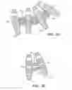 Fig. 07 - Articulating retractors
