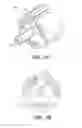 Fig. 09 - Articulating retractors