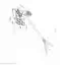Fig. 22 - Articulating retractors