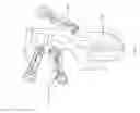 Fig. 28 - Articulating retractors