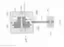 Fig. 32 - Articulating retractors