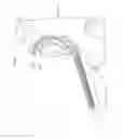 Fig. 35 - Articulating retractors