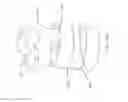 Fig. 40 - Articulating retractors